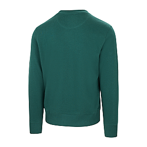 Selkirk Sport Sideline Soft Cotton Crew Neck Sweatshirt