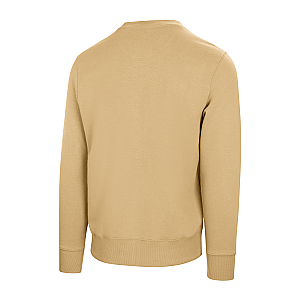 Selkirk Sport Sideline Soft Cotton Crew Neck Sweatshirt