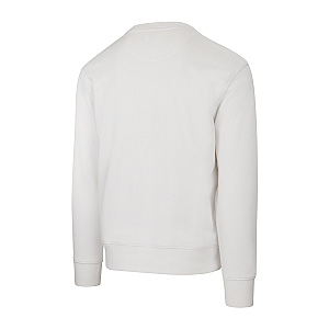 Selkirk Sport Sideline Soft Cotton Crew Neck Sweatshirt