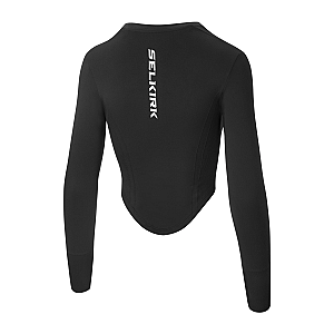 Women's Pro Line Seamless Long Sleeve