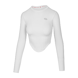 Women's Pro Line Seamless Long Sleeve