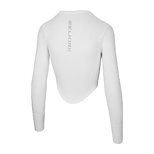 Women's Pro Line Seamless Long Sleeve
