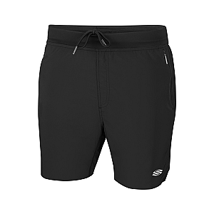 Men's Pro Line 7" Pickleball Shorts