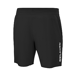 Men's Pro Line 7" Pickleball Shorts
