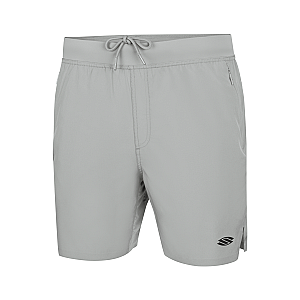 Men's Pro Line 7" Pickleball Shorts