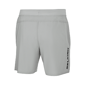 Men's Pro Line 7" Pickleball Shorts