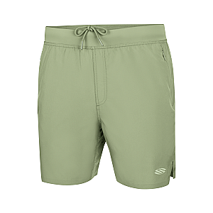 Men's Pro Line 7" Pickleball Shorts