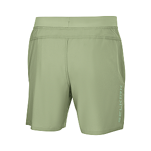 Men's Pro Line 7" Pickleball Shorts