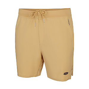 Men's Pro Line 7" Pickleball Shorts