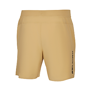 Men's Pro Line 7" Pickleball Shorts