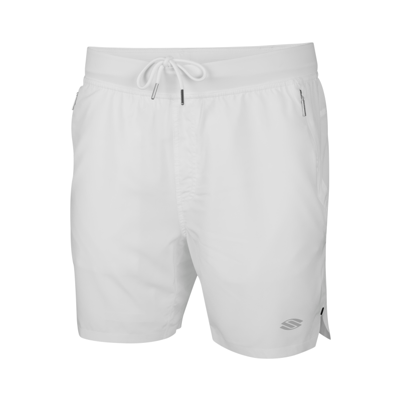 Men's Pro Line 7" Pickleball Shorts