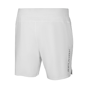 Men's Pro Line 7" Pickleball Shorts