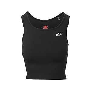 Women's Pro Line Seamless Fitted Tank Top