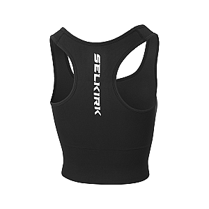 Women's Pro Line Seamless Fitted Tank Top