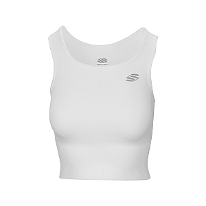 Women's Pro Line Seamless Fitted Tank Top