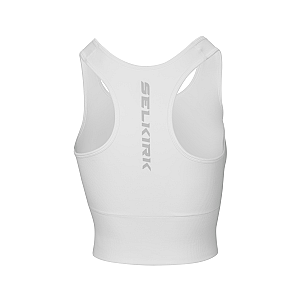 Women's Pro Line Seamless Fitted Tank Top