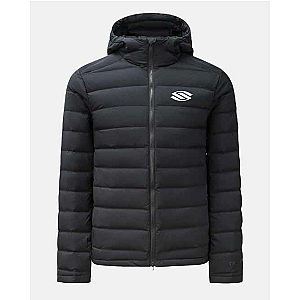 Selkirk TruWear Men's Quest Jacket