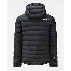 Selkirk TruWear Men's Quest Jacket