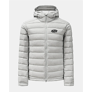 Selkirk TruWear Men's Quest Jacket
