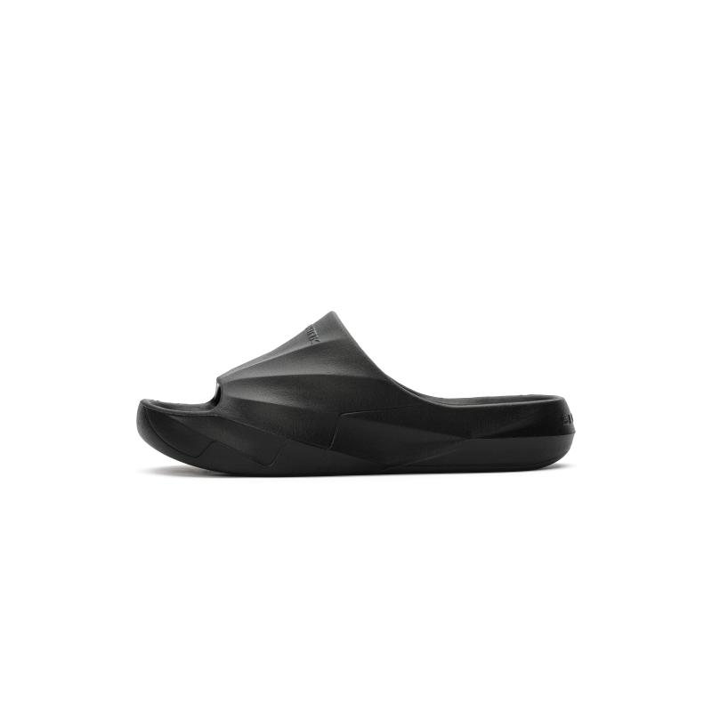 Podium Pickleball Slide