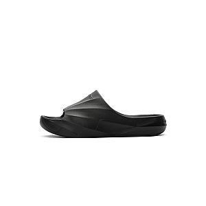 Podium Pickleball Slide