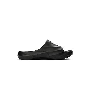 Podium Pickleball Slide