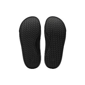 Podium Pickleball Slide