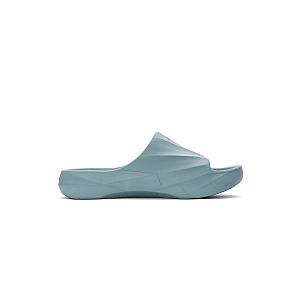 Podium Pickleball Slide