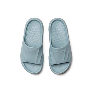 Podium Pickleball Slide