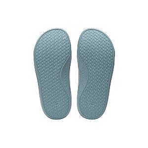 Podium Pickleball Slide