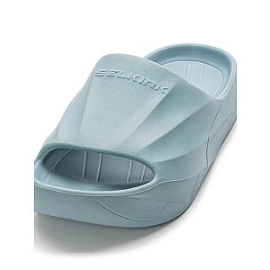 Podium Pickleball Slide