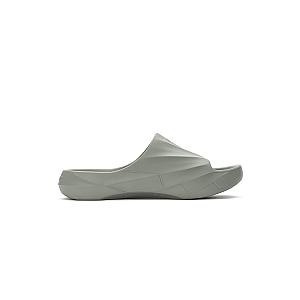 Podium Pickleball Slide