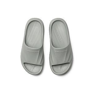Podium Pickleball Slide