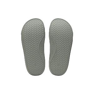 Podium Pickleball Slide