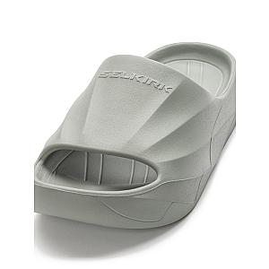 Podium Pickleball Slide