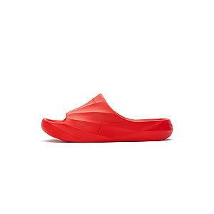 Podium Pickleball Slide