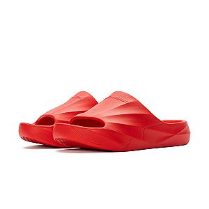 Podium Pickleball Slide