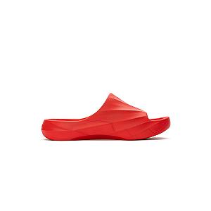 Podium Pickleball Slide