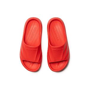 Podium Pickleball Slide