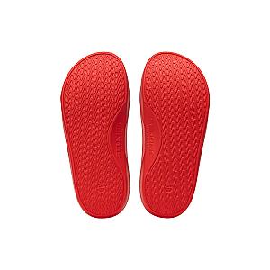 Podium Pickleball Slide