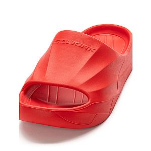 Podium Pickleball Slide