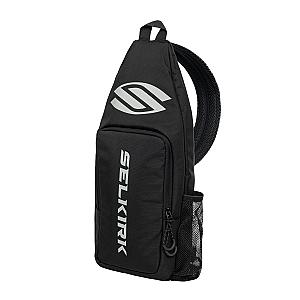 Core Line Pickleball Sling Bag
