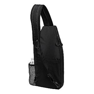 Core Line Pickleball Sling Bag