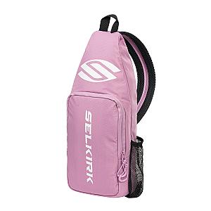 Core Line Pickleball Sling Bag