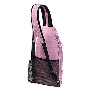 Core Line Pickleball Sling Bag