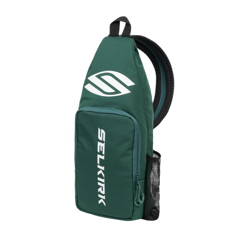 Core Line Pickleball Sling Bag