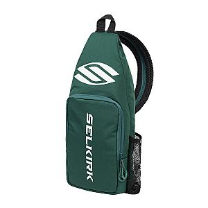 Core Line Pickleball Sling Bag