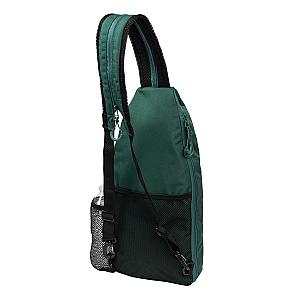 Core Line Pickleball Sling Bag