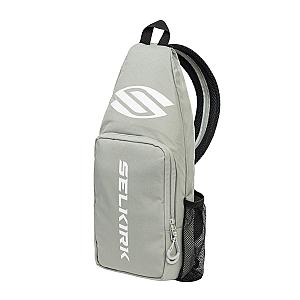 Core Line Pickleball Sling Bag