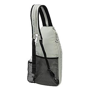 Core Line Pickleball Sling Bag
